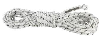 Cordage fixation filet de camouflage Cordage fixation filet de camouflage