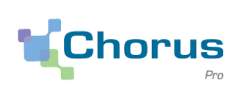 paiement chorus monfiletdecamouflage.com