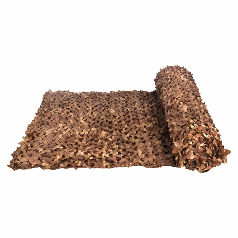DESERT SABLE 1,5m x 2 | 3 | 4m