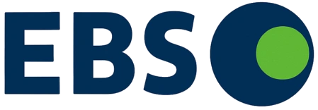 EBS Specialiste de la vente en ligne EBS Vente de filets de camouflage sur-mesure tous coloris