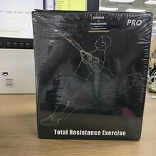 filet de camouflage sur mesure