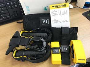 filet de camouflage sur mesure