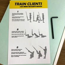 filet de camouflage sur mesure